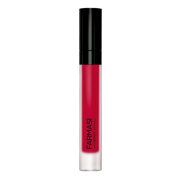 Farmasi True Color Lipstick 10