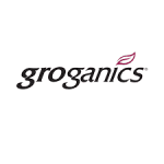 groganics logo