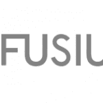 infusium logo