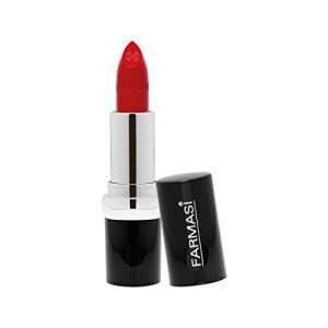 Farmasi True Color Lipstick 10