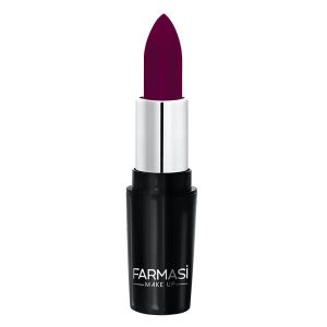 Farmasi Intense Color Lipstick