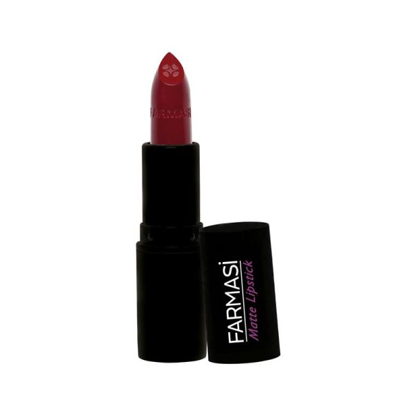 Farmasi Matte Lipstick