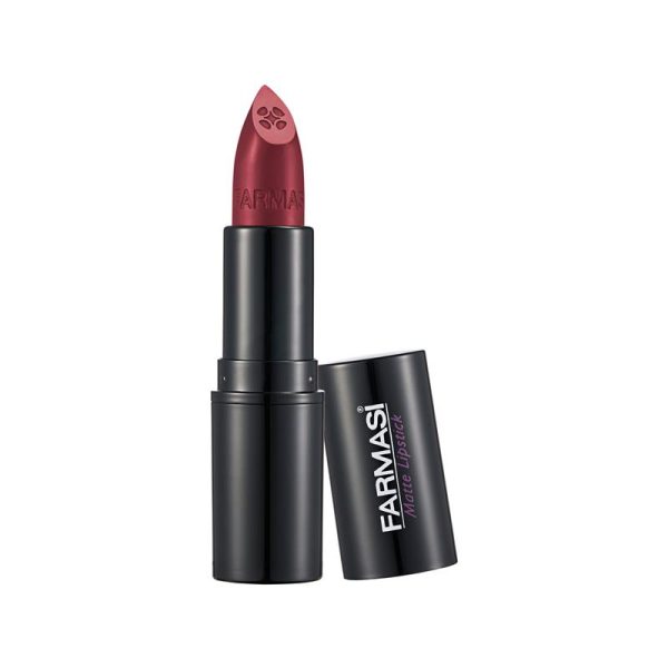 Farmasi Matte Lipstick - Image 4