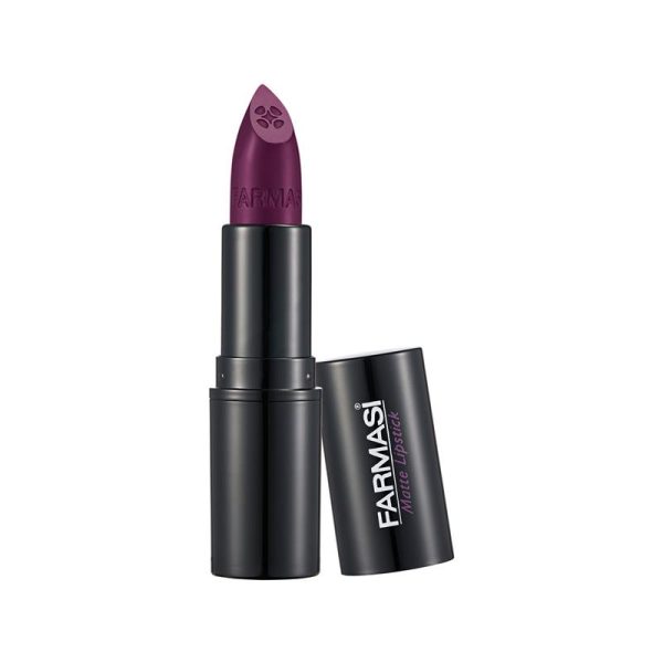 Farmasi Matte Lipstick - Image 3