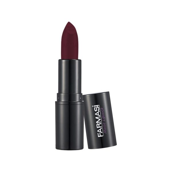 Farmasi Matte Lipstick - Image 2