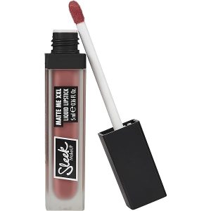 Sleek Matte Me Sweet Like Chocolate