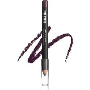 Zaron Lipstick Pen