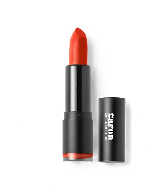 Zaron Matte Lipstick