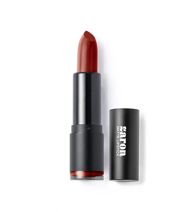 Zaron Matte Lipstick - Image 2